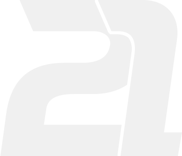 LogoVeintiuno